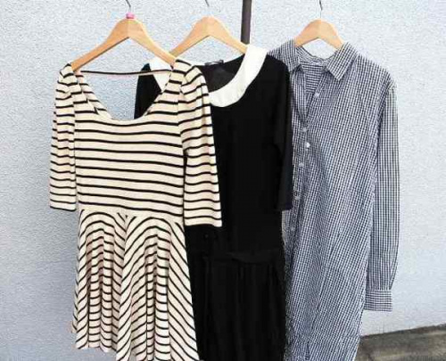 トレファクスタイル川口店ブログ画像２