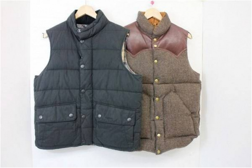 トレファクスタイル川口店ブログ画像１