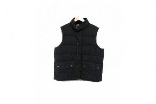 トレファクスタイル川口店ブログ画像２