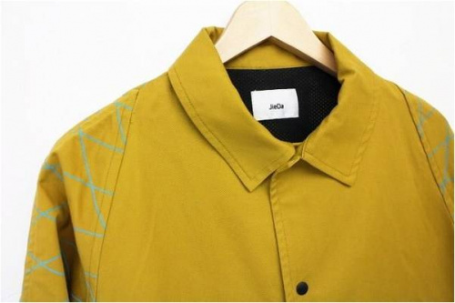 トレファクスタイル川口店ブログ画像１