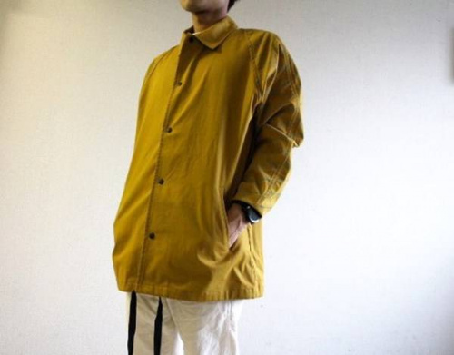 トレファクスタイル川口店ブログ画像２