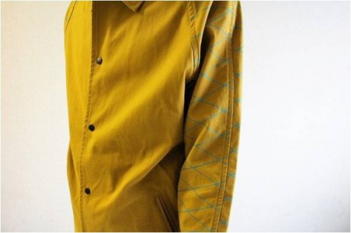 トレファクスタイル川口店ブログ画像３