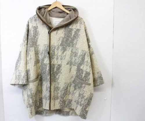 ガリャルダガランテのスピック＆スパン