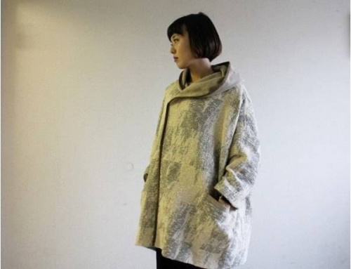 スピック＆スパンのイエナ