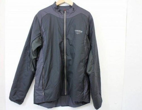 アンダーカバー