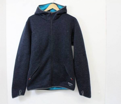 トレファクスタイル川口店ブログ画像３