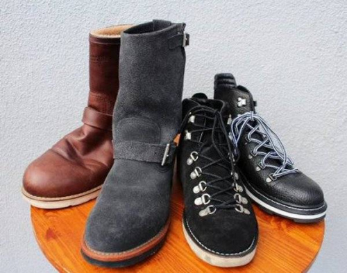 トレファクスタイル川口店ブログ画像１