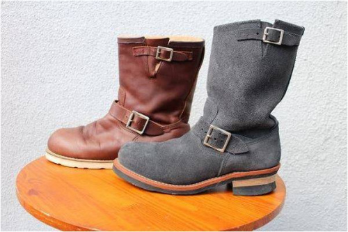 トレファクスタイル川口店ブログ画像２