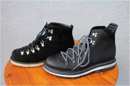 トレファクスタイル川口店ブログ画像３