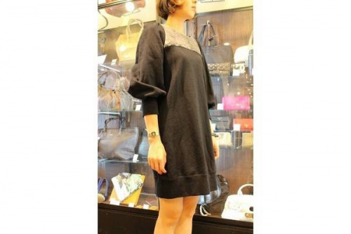 トレファクスタイル川口店ブログ画像１