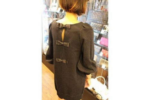 トレファクスタイル川口店ブログ画像２