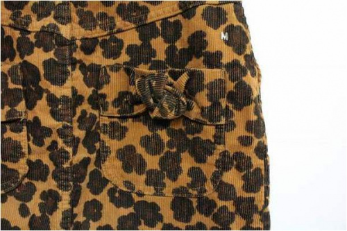 カオンのドロワー