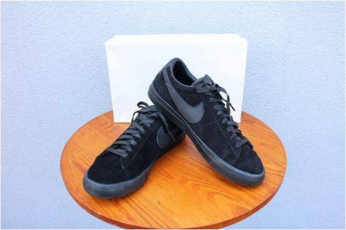 トレファクスタイル川口店ブログ画像１