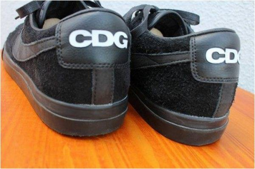 トレファクスタイル川口店ブログ画像２