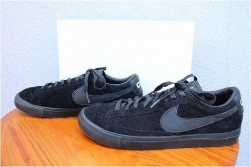 トレファクスタイル川口店ブログ画像３