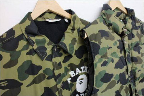 トレファクスタイル川口店ブログ画像１