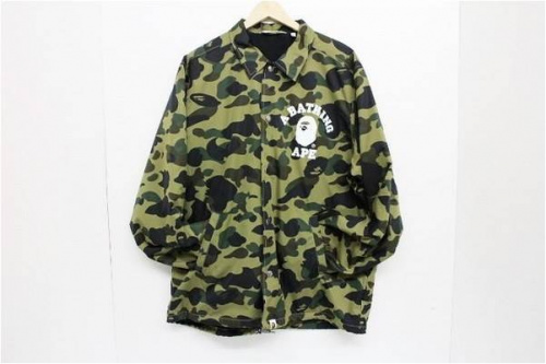 トレファクスタイル川口店ブログ画像２