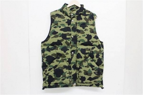 トレファクスタイル川口店ブログ画像３