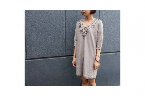 トレファクスタイル川口店ブログ画像１