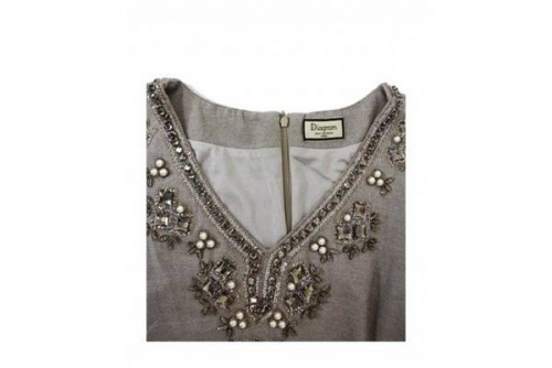 トレファクスタイル川口店ブログ画像２