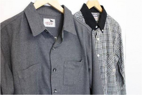 トレファクスタイル川口店ブログ画像1