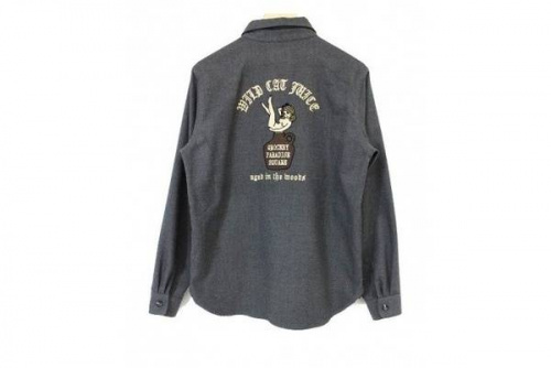 トレファクスタイル川口店ブログ画像２