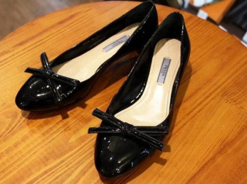 トレファクスタイル川口店ブログ画像２