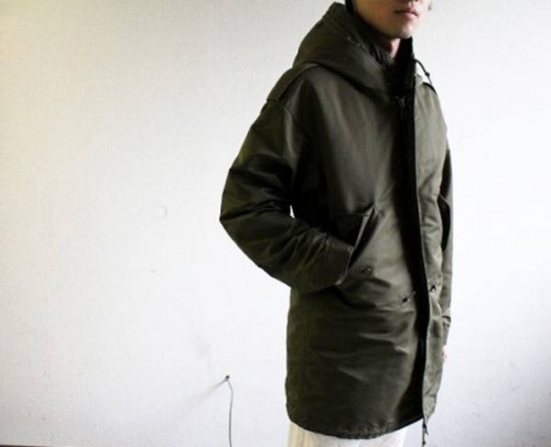 トレファクスタイル川口店ブログ画像１