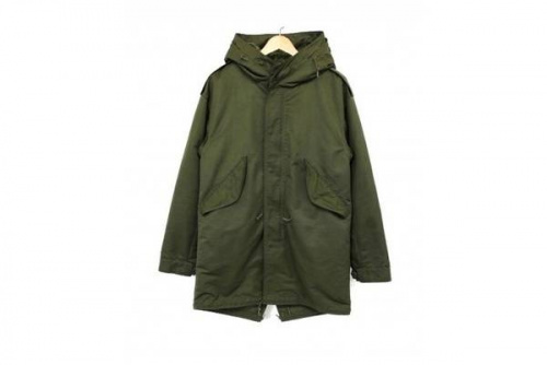 トレファクスタイル川口店ブログ画像２