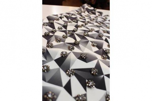 トレファクスタイル川口店ブログ画像２