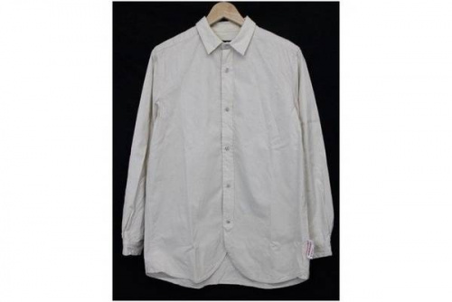 トレファクスタイル川口店ブログ画像１