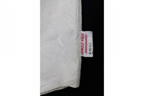 トレファクスタイル川口店ブログ画像２