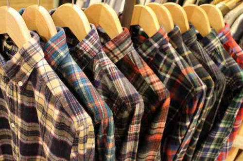 トレファクスタイル川口店ブログ画像１