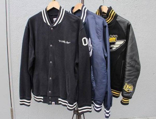 トレファクスタイル川口店ブログ画像１