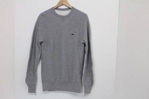 トレファクスタイル川口店ブログ画像１