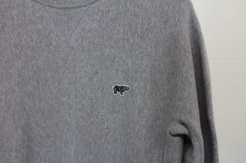 トレファクスタイル川口店ブログ画像２