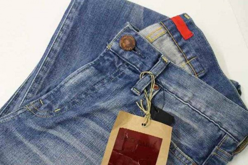 トレファクスタイル川口店ブログ画像１