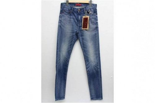 トレファクスタイル川口店ブログ画像２