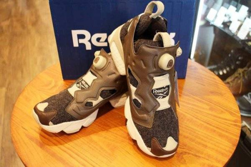 トレファクスタイル川口店ブログ画像１