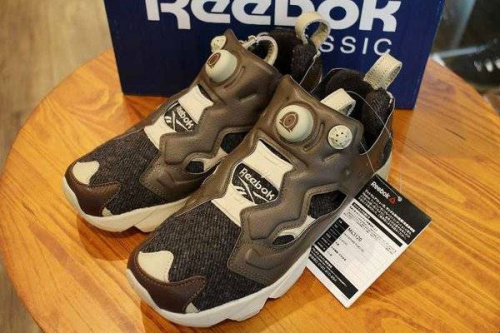 トレファクスタイル川口店ブログ画像２