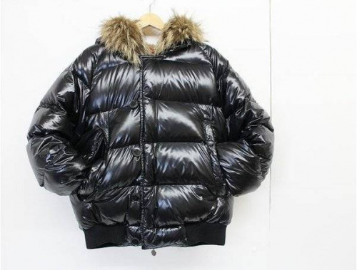 トレファクスタイル川口店ブログ画像１