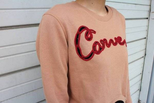 トレファクスタイル川口店ブログ画像１