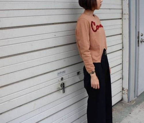 トレファクスタイル川口店ブログ画像２