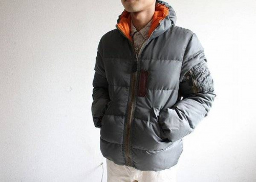 トレファクスタイル川口店ブログ画像２