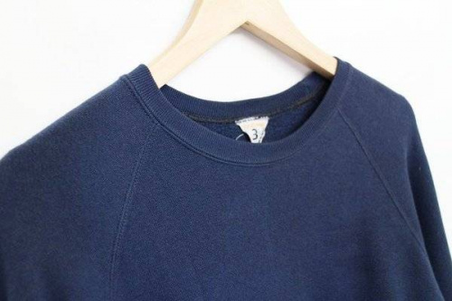 トレファクスタイル川口店ブログ画像１