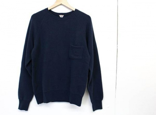 トレファクスタイル川口店ブログ画像２