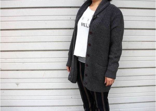 トレファクスタイル川口店ブログ画像２