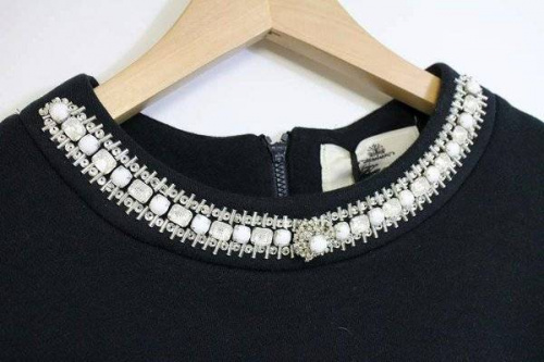 トレファクスタイル川口店ブログ画像２