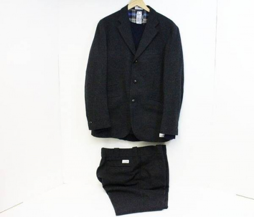 トレファクスタイル川口店ブログ画像２