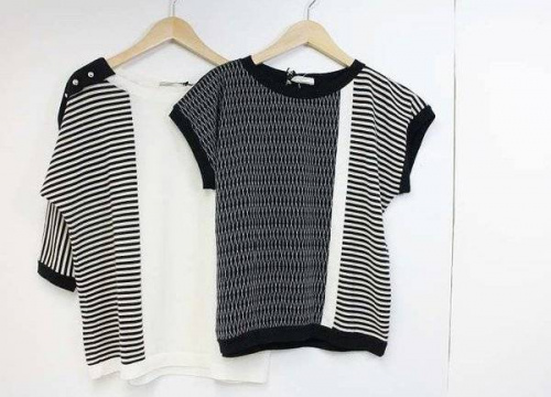 トレファクスタイル川口店ブログ画像１